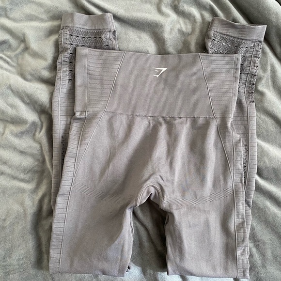 Gymshark Leggings - Picture 4 of 4